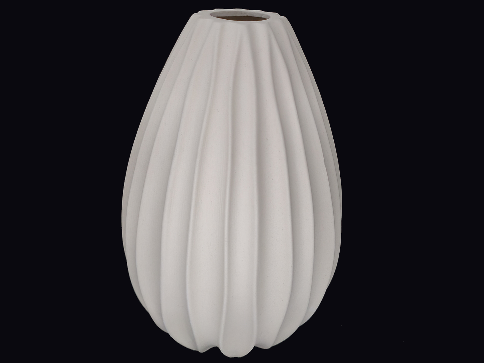 Vaso Ballon P
